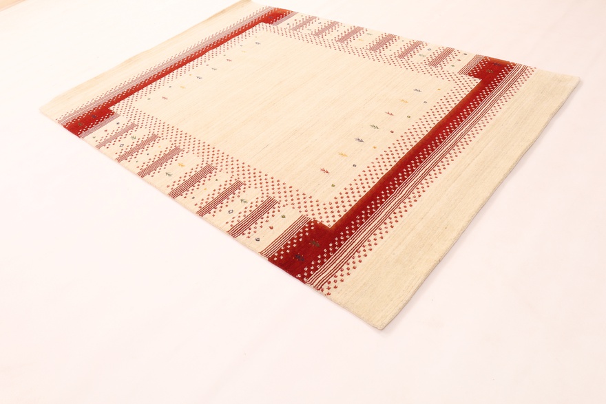 LORIBAF Carpet 200x155