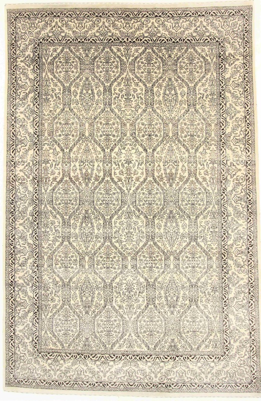 Loribaft Carpet 308x204