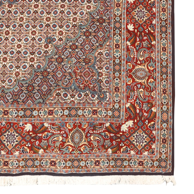 Moud Carpet 306x250