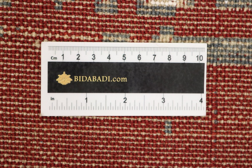 Modern Carpet  300x205