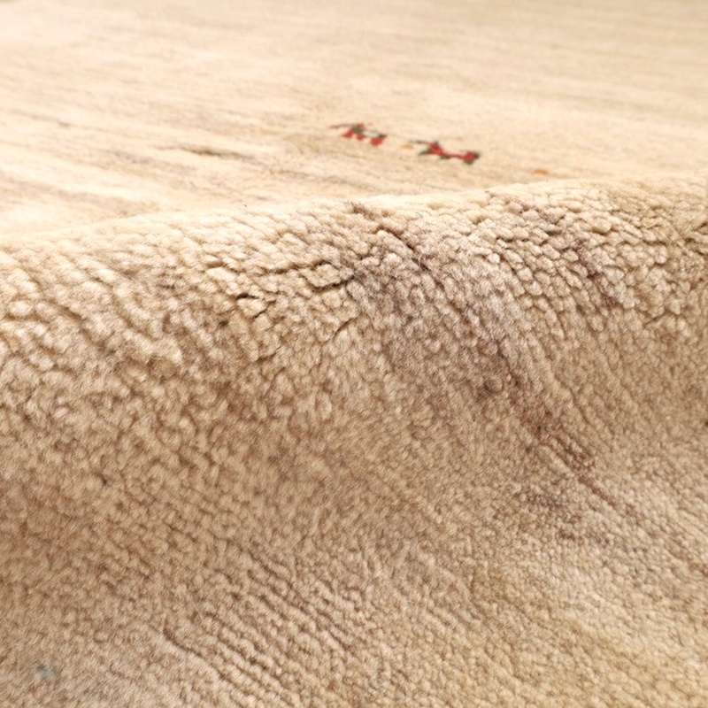 Gabbeh Carpet  210x144