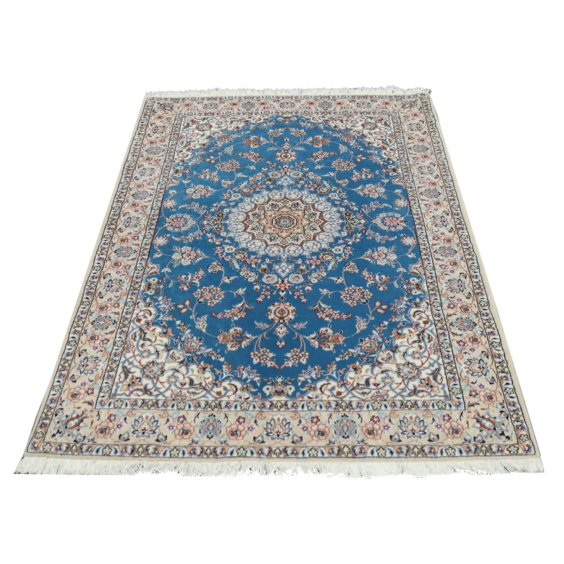 NAIN 6LA  Carpet 151x101