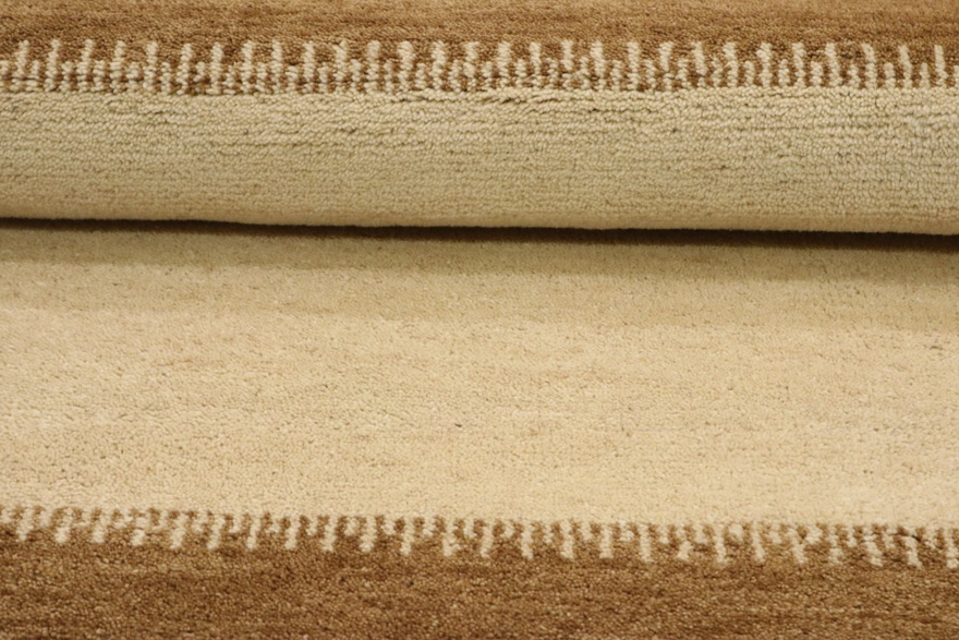 Gabbeh Carpet 160x90