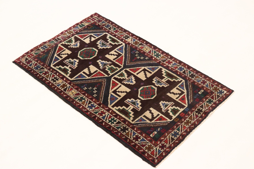 Baluch Carpet  125x80