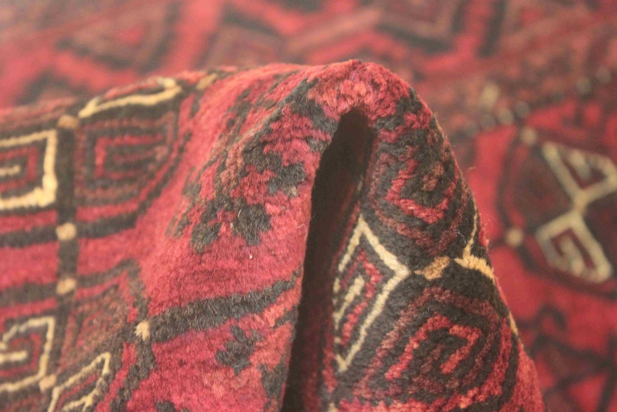 Belutsch Carpet 189x97