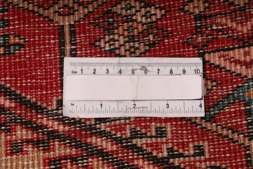 Azerbeijan Carpet 307x82