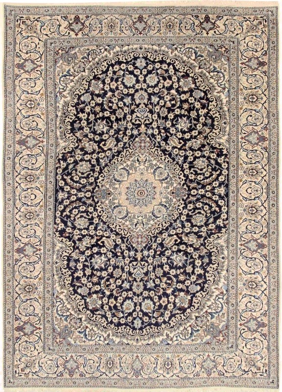 Nain 340x240