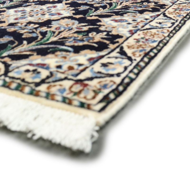 NAIN 9LA  Carpet  192x61