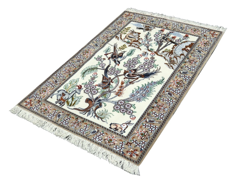 NAIN 9LA  Carpet 150x102