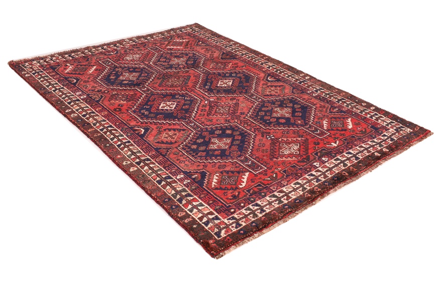 Schiraz 238x174
