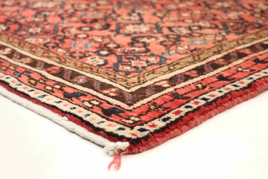 Hosennabad Carpet 427x90