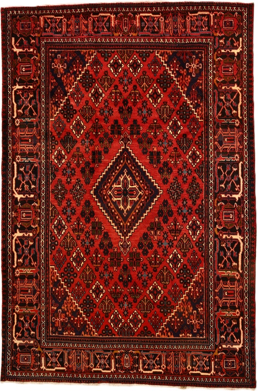 Meymeh Carpets 319x212