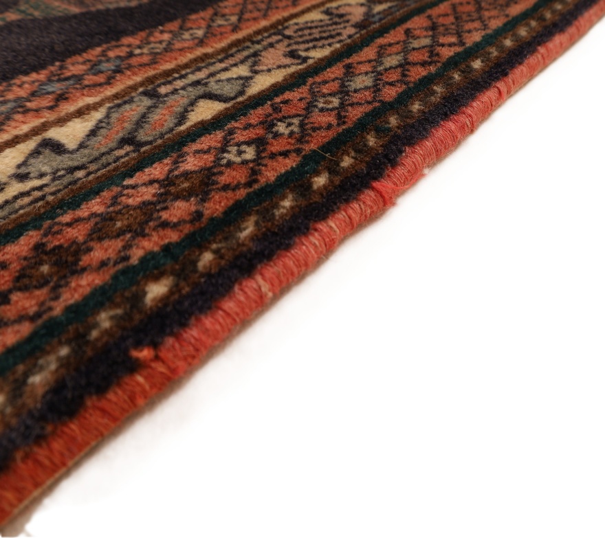 Sirjan  Carpet 166x128