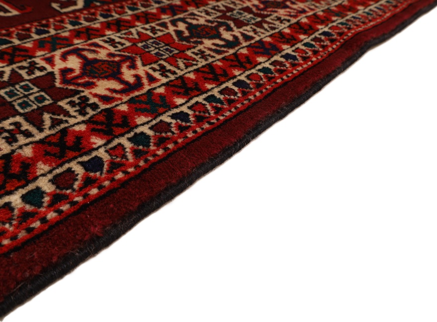 Bukhora Carpets 176x108