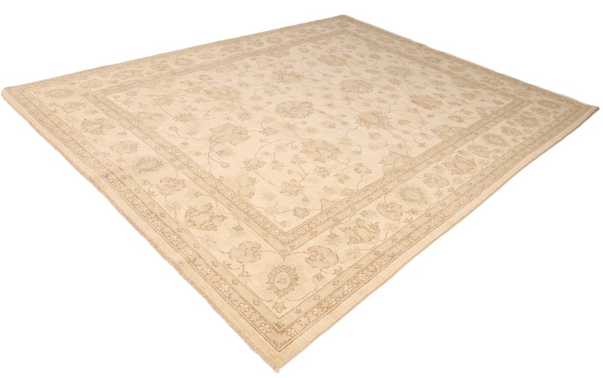 ZiglerCarpet 300x250