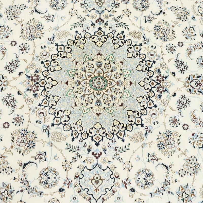 NAIN 9LA  Carpet 349x242