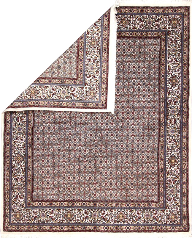 Moud 340x240