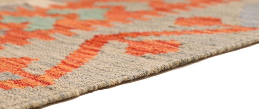 KILIM Carpet  200x144
