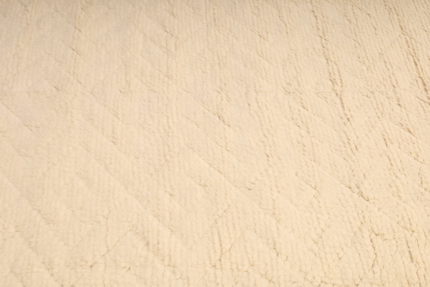 Moroccan Berber Carpet 234x166