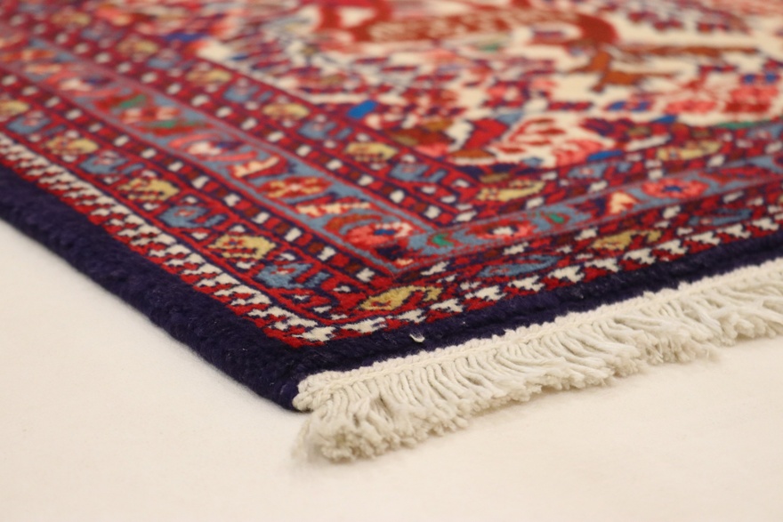 Tafrich Carpet  97x57