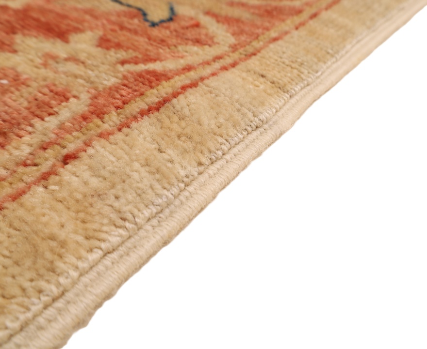 Ziegler Carpet  190x100