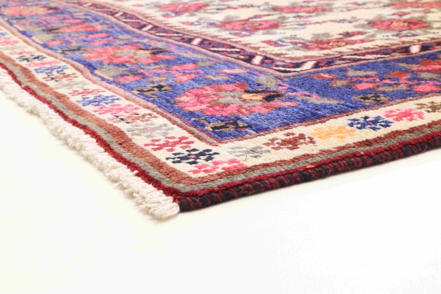 Serjan Carpet 289x191