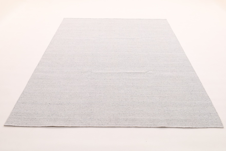 KELIM DHURRY Carpet 301x205