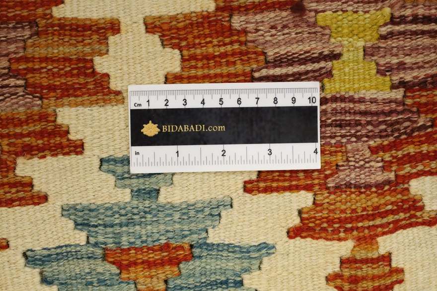 Kelim Carpet 145x68