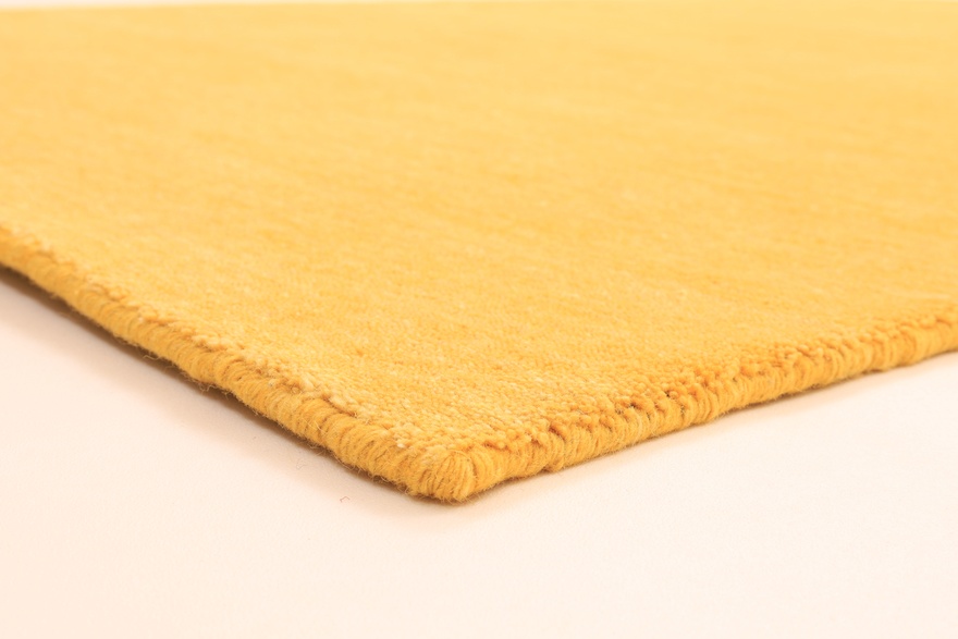 Gabbeh  Carpet 200x140