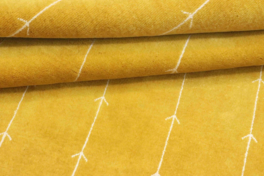 Loribaft Carpet 175x120