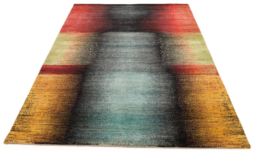 LORIBAFT FEIN Carpet  238x174