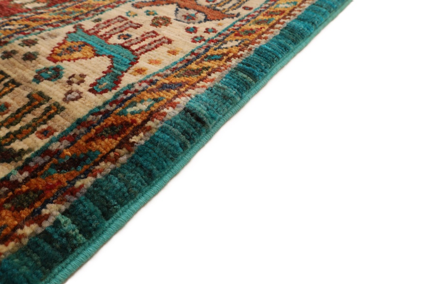 Zieglerfarhan carpet 235x171