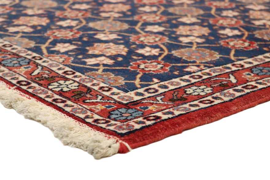Waramin Carpet 147x107