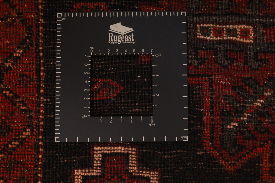 Save Carpet  284x100