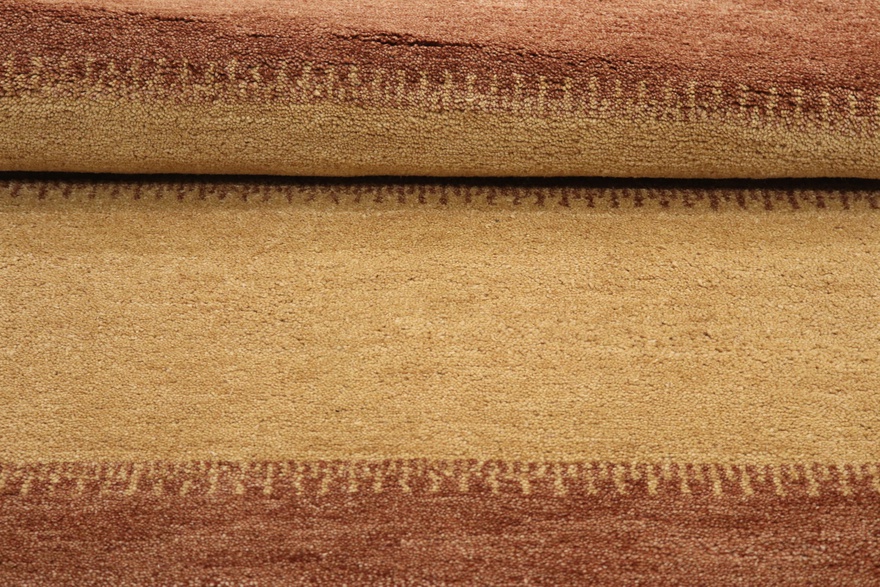 Gabbeh Carpet 160x93