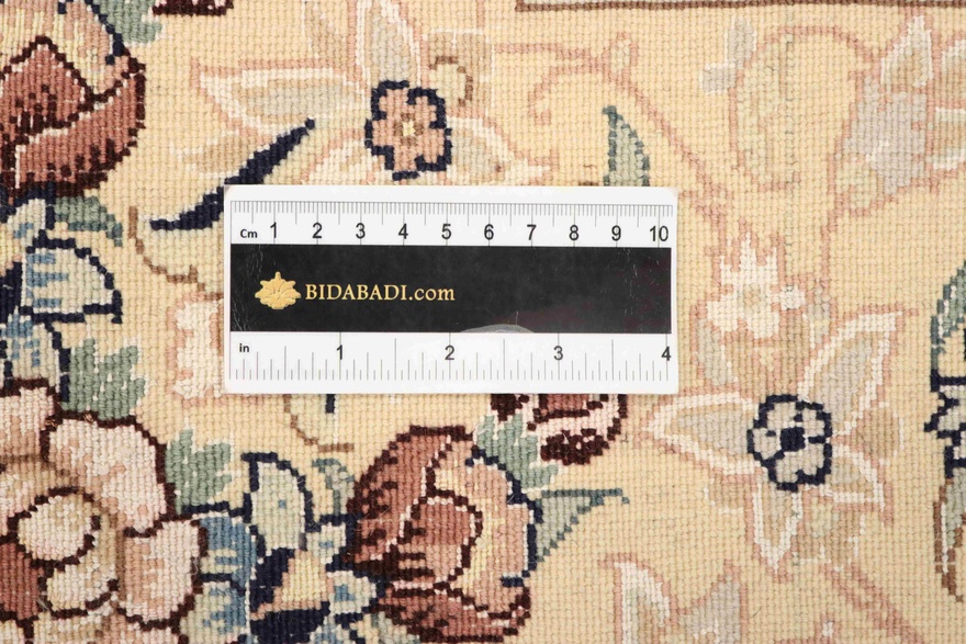 NAIN 9 La Carpet 317x196