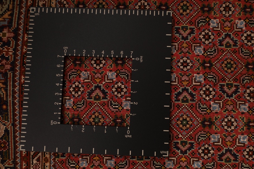 Tabriz 50 Raj Carpet  155x99