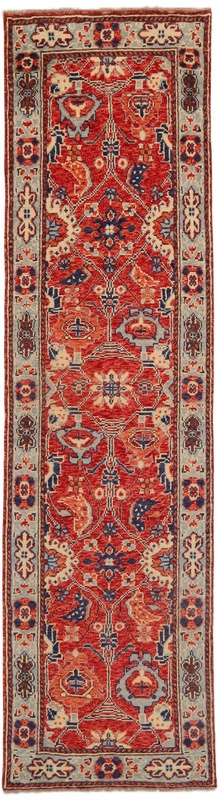 sultanabad Carpet  290x77