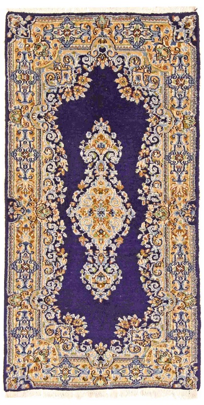 kerman Carpet 145x75