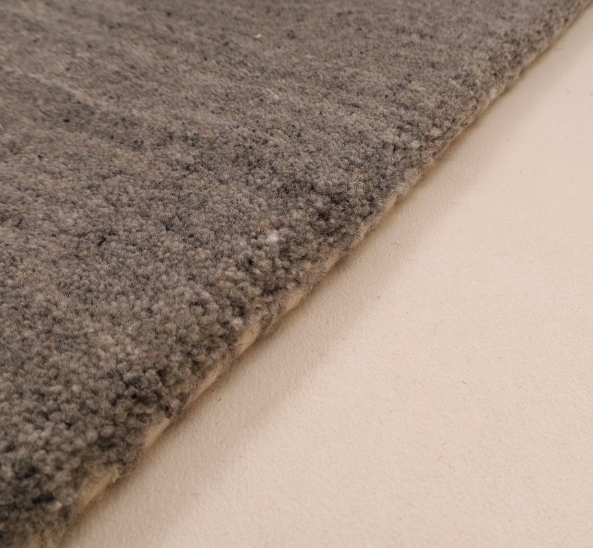 BARBER GREY  Carpet  304x204