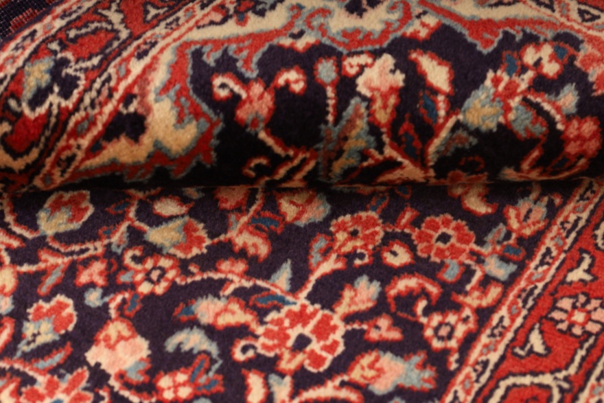 Jozan Carpet 96x61