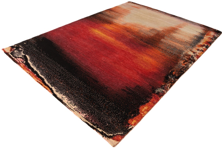 LORIBAFT FEIN Carpet  239x174