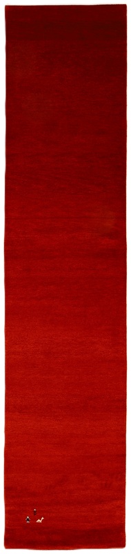 Loribaft Carpet  346x78