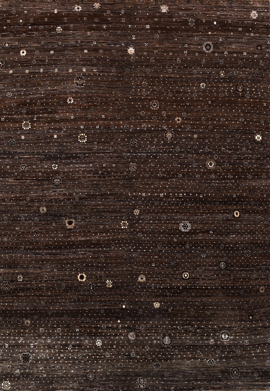 LORIBAFT Carpet 241x168