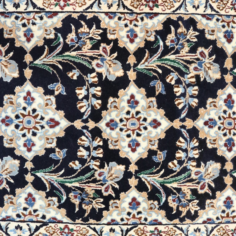 NAIN 9LA  Carpet  192x61