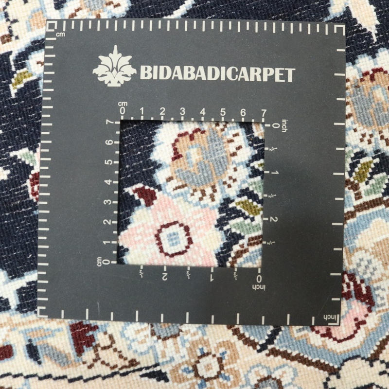NAIN 9LA  Carpet 146x146