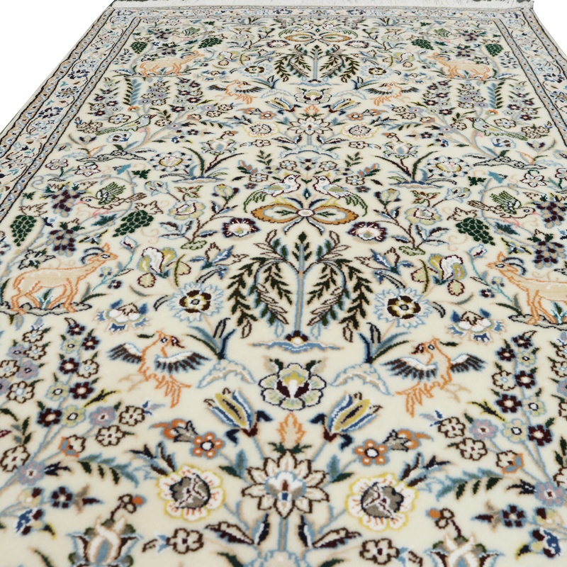 NAIN 9LA  Carpet 149x98