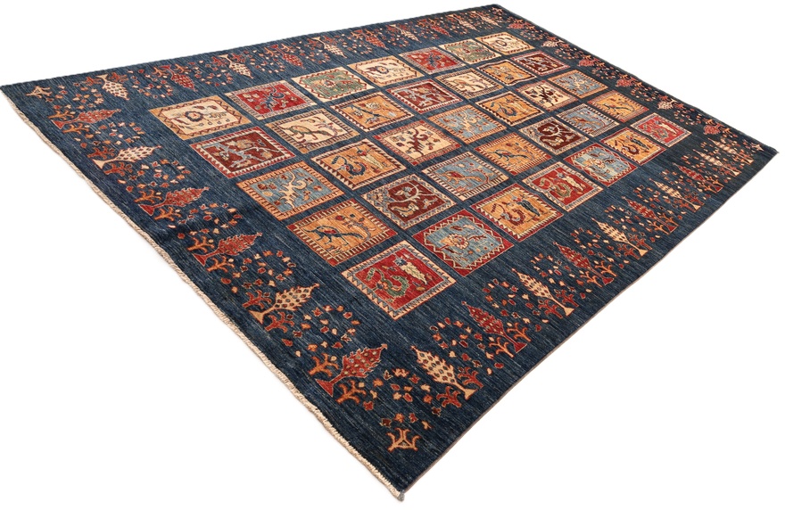 ZiglerCarpet 299x208