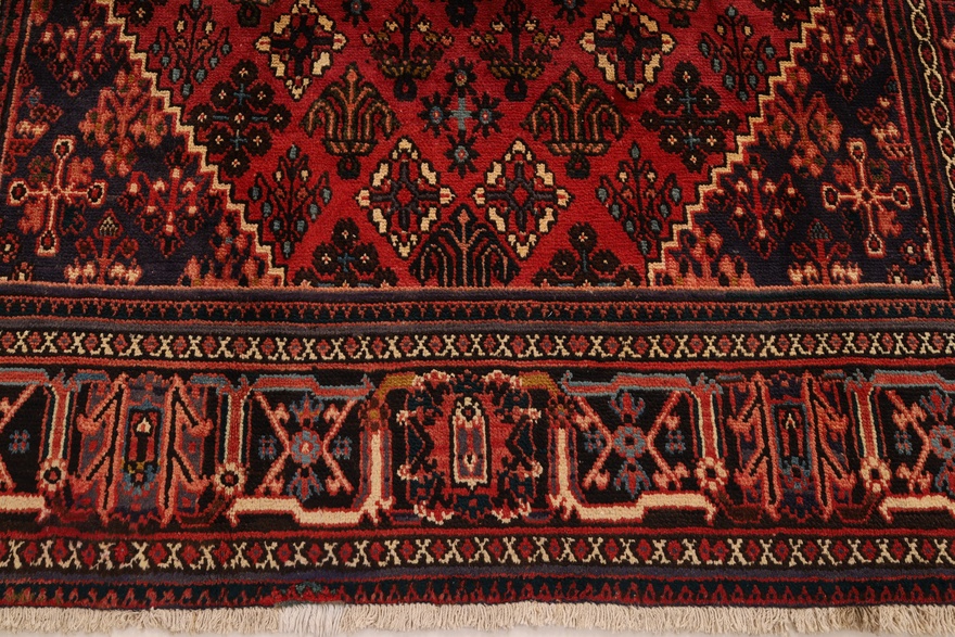Meymeh Carpets 319x212