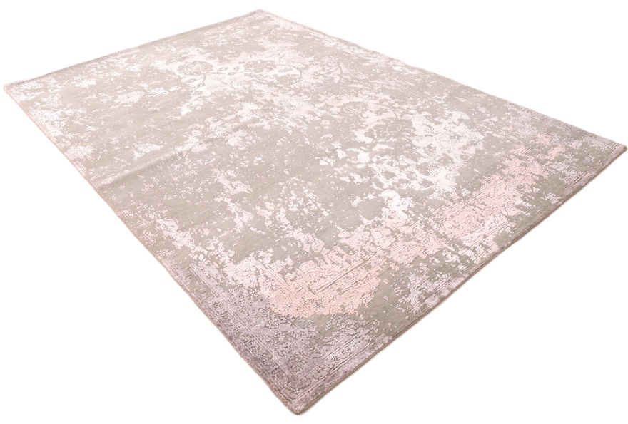 Modern Lotus Carpet  248x176